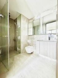 Piccadilly Grand (D8), Apartment #501889831